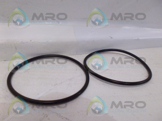 PARKER PK322HLL01 PISTON SEAL KIT 3-1/4" (AS PICTURED) *NEW IN BOX*