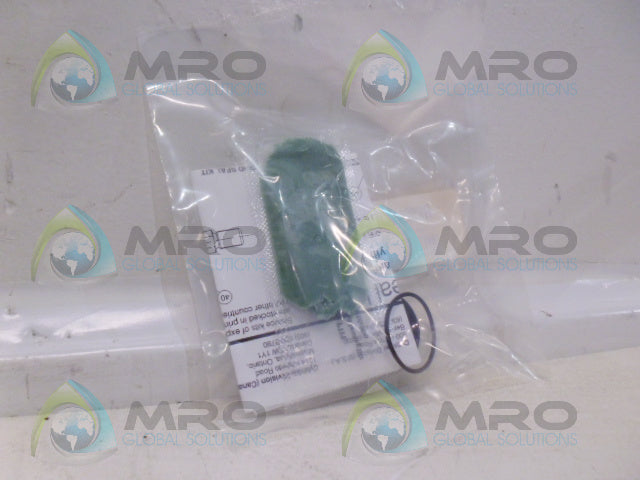 PARKER RK02MA0101 1" 2MA ROD SEAL KIT *NEW IN BOX*