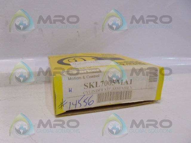 PARKER SKL7005MA1 CYLINDER KIT ASSY *NEW IN BOX*