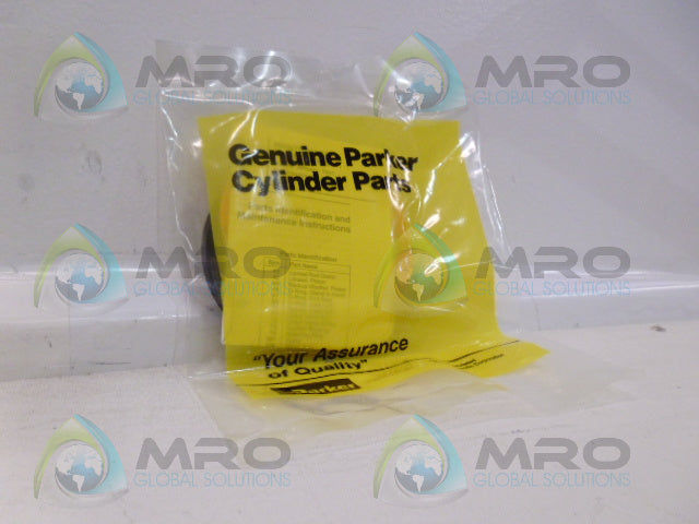 PARKER SKL7005MA1 CYLINDER KIT ASSY *NEW IN BOX*