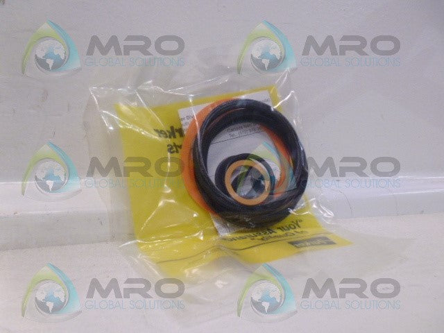 PARKER SKL7005MA1 CYLINDER KIT ASSY *NEW IN BOX*
