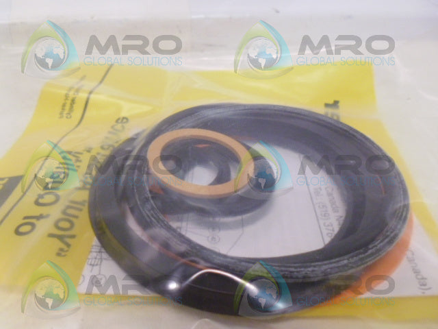 PARKER SKL7005MA1 CYLINDER KIT ASSY *NEW IN BOX*