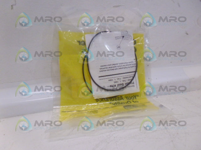 PARKER CB3202MA01 3.25 2MA CYLINDER BODY KIT *NEW IN ORIGINAL PACKAGE*