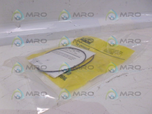 PARKER CB3202MA01 3.25 2MA CYLINDER BODY KIT *NEW IN ORIGINAL PACKAGE*