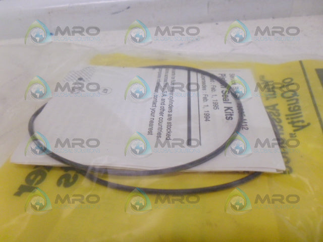 PARKER CB3202MA01 3.25 2MA CYLINDER BODY KIT *NEW IN ORIGINAL PACKAGE*