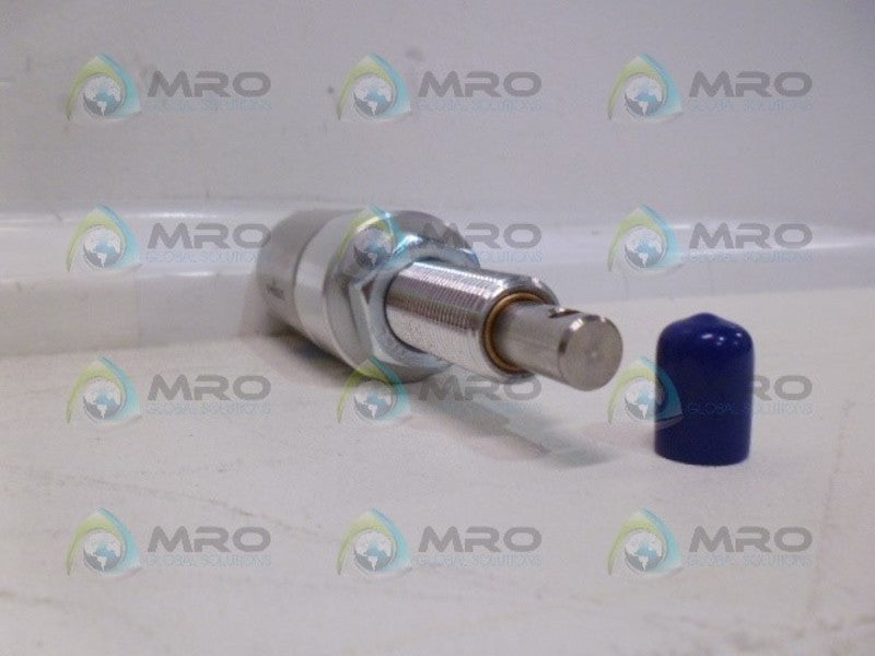 BIMBA D-72153-A-.5 DOUBLE ACTING CYLINDER *NEW NO BOX*