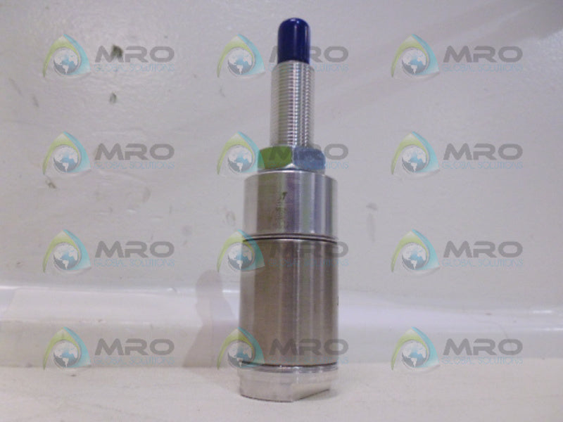 BIMBA D-72153-A-.5 DOUBLE ACTING CYLINDER *NEW NO BOX*