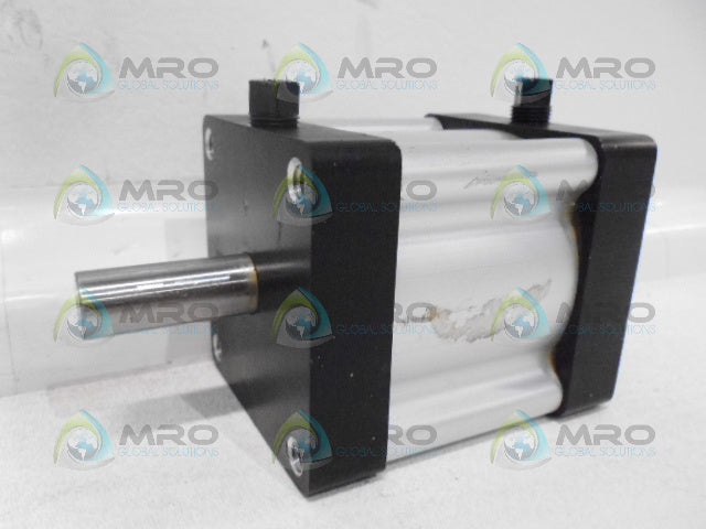 PARKER PV22-090B-BC2-B ROTARY ACTUATOR *NEW NO BOX*