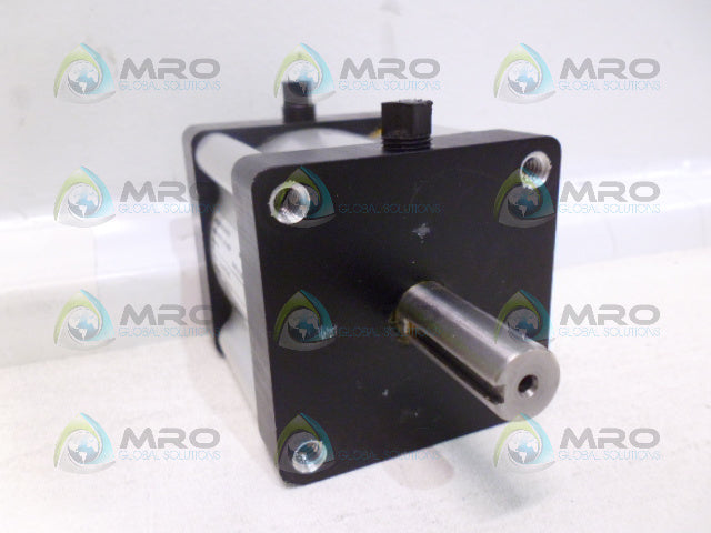 PARKER PV22-090B-BC2-B ROTARY ACTUATOR *NEW NO BOX*