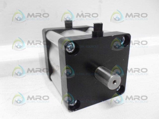 PARKER PV22-090B-BC2-B ROTARY ACTUATOR *NEW NO BOX*