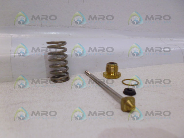 TEEJET PK-AB30-KIT GUN REPAIR KIT *NEW IN ORIGINAL PACKAGE*