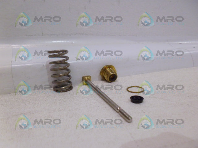 TEEJET PK-AB30-KIT GUN REPAIR KIT *NEW IN ORIGINAL PACKAGE*