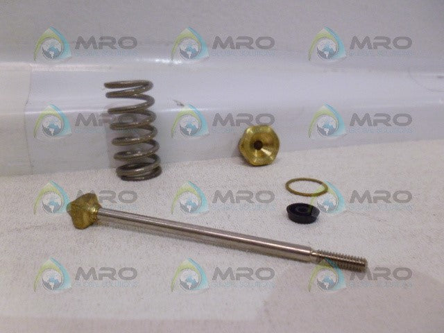 TEEJET PK-AB30-KIT GUN REPAIR KIT *NEW IN ORIGINAL PACKAGE*