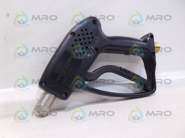 GIANT 21250B SPRAY GUN *NEW NO BOX*