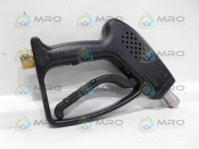 GIANT 21250B SPRAY GUN *NEW NO BOX*