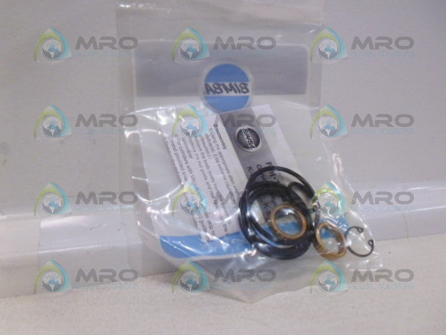 BIMBA K-B-FO-17 REPAIR KIT * NEW IN FACTORY BAG *