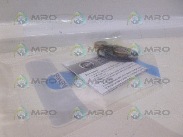 BIMBA K-B-FO-17 REPAIR KIT * NEW IN FACTORY BAG *