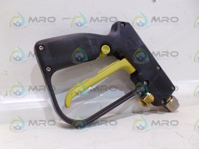 SPRAYING SYSTEMS AA30-1/4 GUNJET SPRAYGUN *NEW IN BOX*