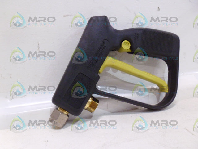 SPRAYING SYSTEMS AA30-1/4 GUNJET SPRAYGUN *NEW IN BOX*