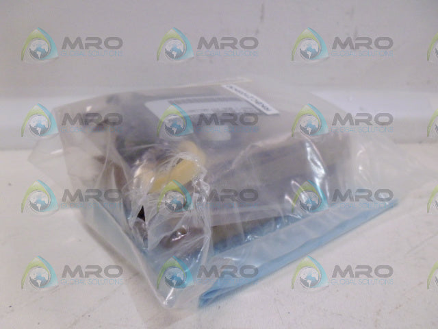 TOLOMATIC 05109065 SEAL KIT *NEW IN FACTORY BAG*