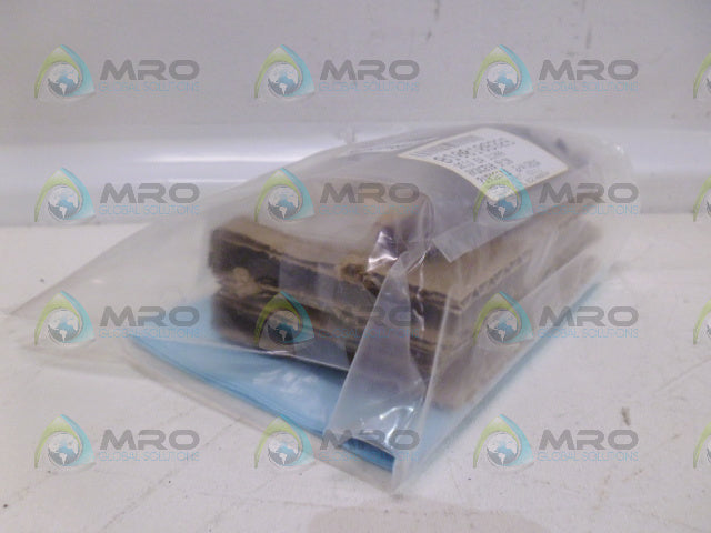 TOLOMATIC 05109065 SEAL KIT *NEW IN FACTORY BAG*