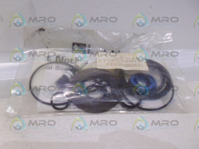 COMPACT RKD2 1/05 KIT *NEW IN FACTORY BAG*