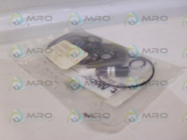COMPACT RKD2 1/05 KIT *NEW IN FACTORY BAG*