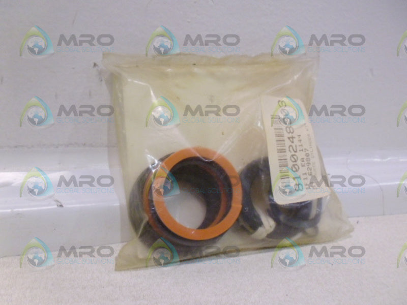 MILWAUKEE CYLINDER 00152-7-40 KIT *NEW IN FACTORY BAG*