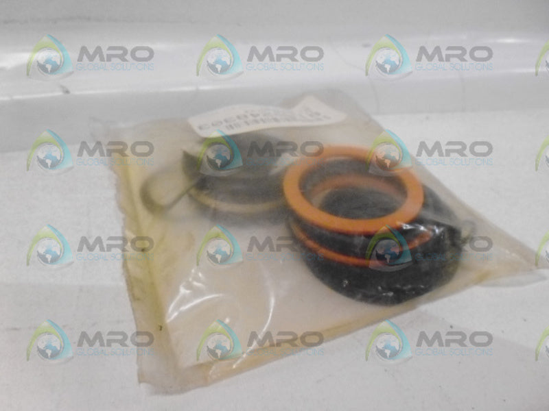 MILWAUKEE CYLINDER 00152-7-40 KIT *NEW IN FACTORY BAG*