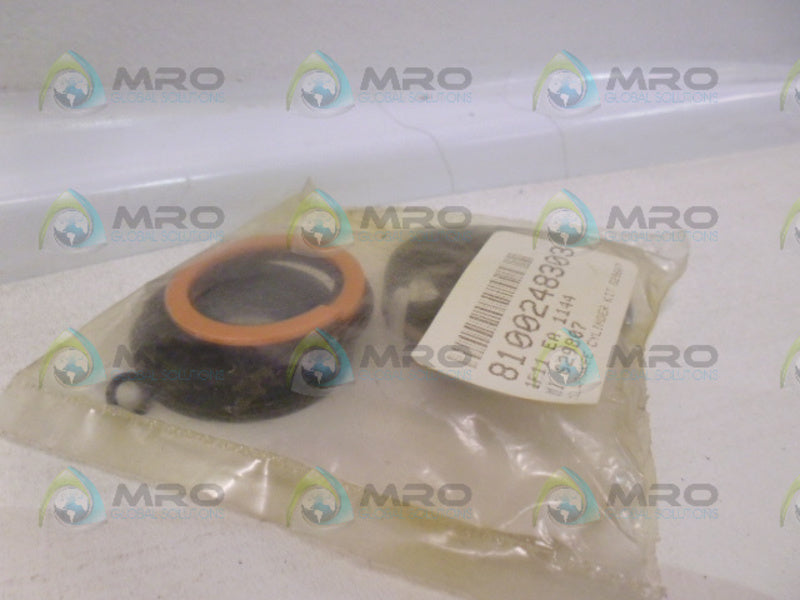 MILWAUKEE CYLINDER 00152-7-40 KIT *NEW IN FACTORY BAG*