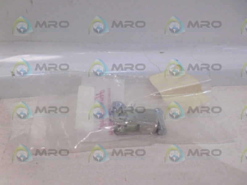 HUMPHREY CT-7 ROD CLEVIS *NEW IN FACTORY BAG*