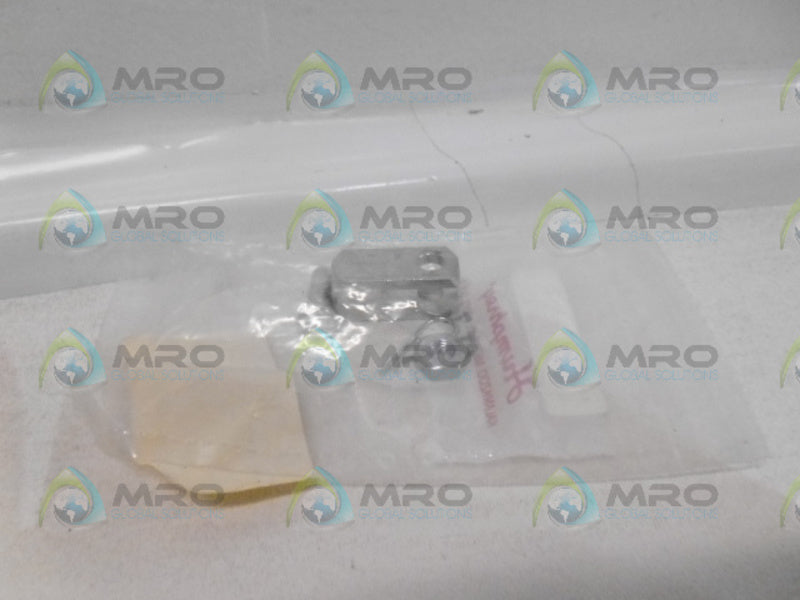 HUMPHREY CT-7 ROD CLEVIS *NEW IN FACTORY BAG*