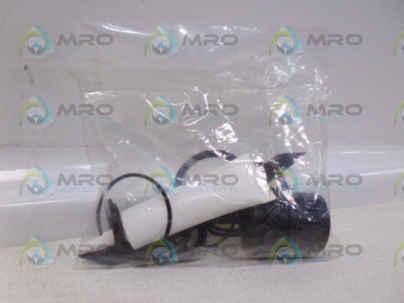 NUMATICS A98-K0N-AA REPAIR KIT *NEW IN FACTORY BAG*