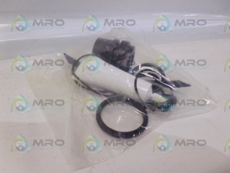 NUMATICS A98-K0N-AA REPAIR KIT *NEW IN FACTORY BAG*
