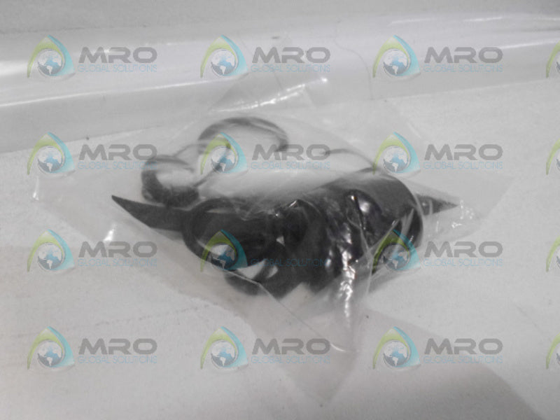 NUMATICS A98-K0N-AA REPAIR KIT *NEW IN FACTORY BAG*