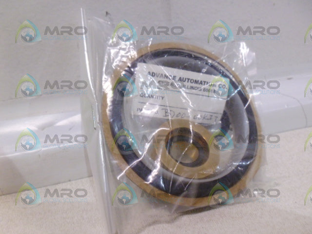 ADVANCE B700-00KIT SEAL KIT *NEW NO BOX*