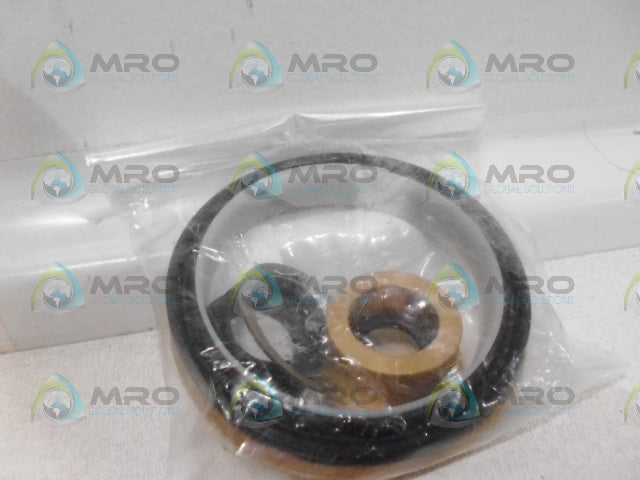 ADVANCE B700-00KIT SEAL KIT *NEW NO BOX*