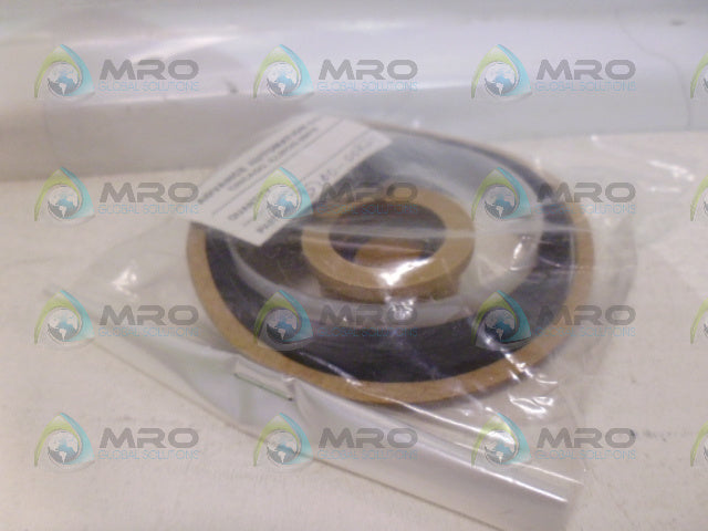 ADVANCE B700-00KIT SEAL KIT *NEW NO BOX*