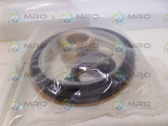 ADVANCE B700-00KIT SEAL KIT *NEW NO BOX*
