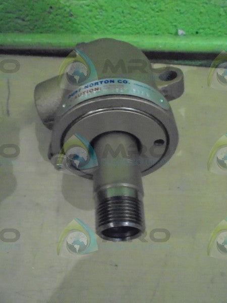 DUFF-NORTON 430505C 8000 SERIES ROTARY UNION *NEW IN BOX*
