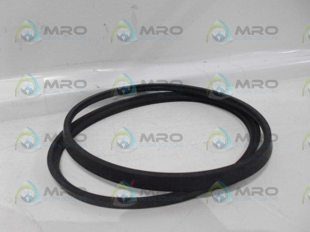OLIVER M. DEAN S216-90A-U GASKET CASTING BUNA ALPHA PUMP *NEW NO BOX*