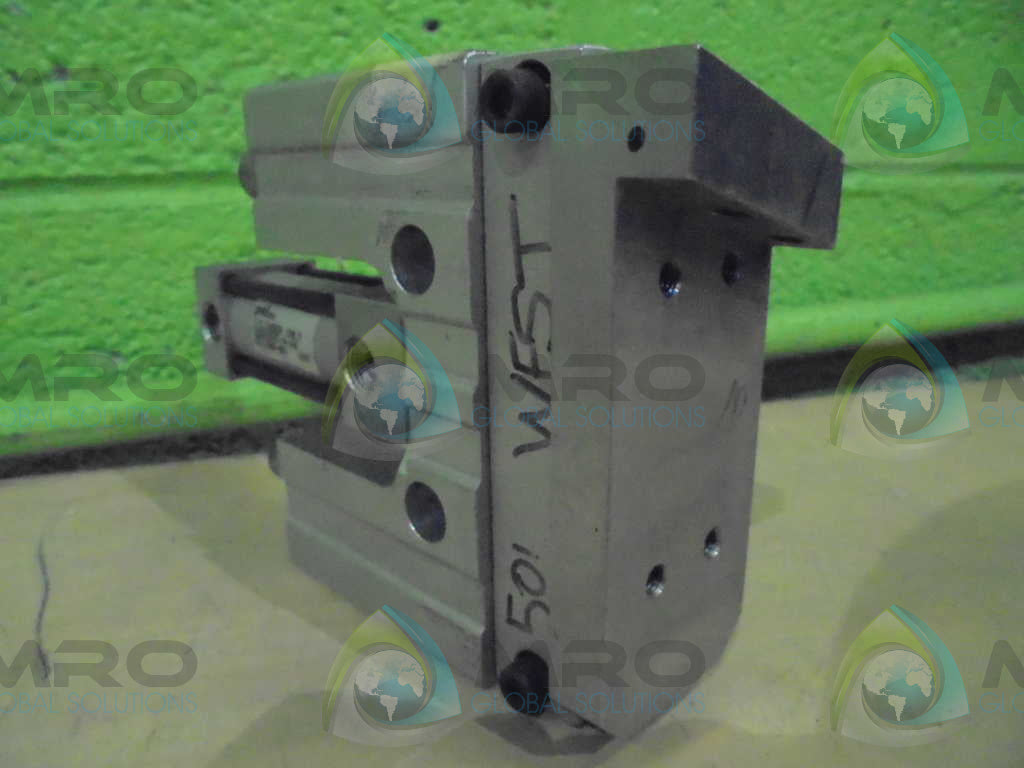 PHD INC. SDD22X3/4 *NEW NO BOX*