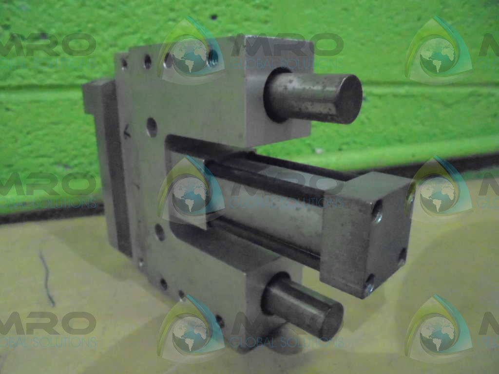 PHD INC. SDD22X3/4 *NEW NO BOX*