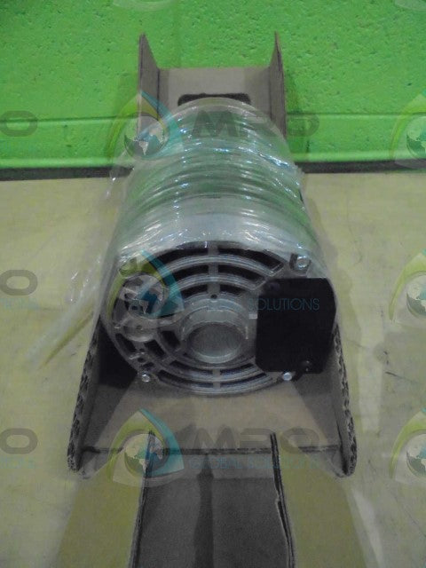 WEG 10567157 MOTOR *NEW IN BOX*