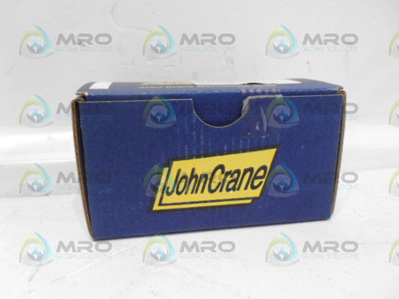 JOHN CRANE FSP-21902 SEAL KIT *NEW IN BOX*