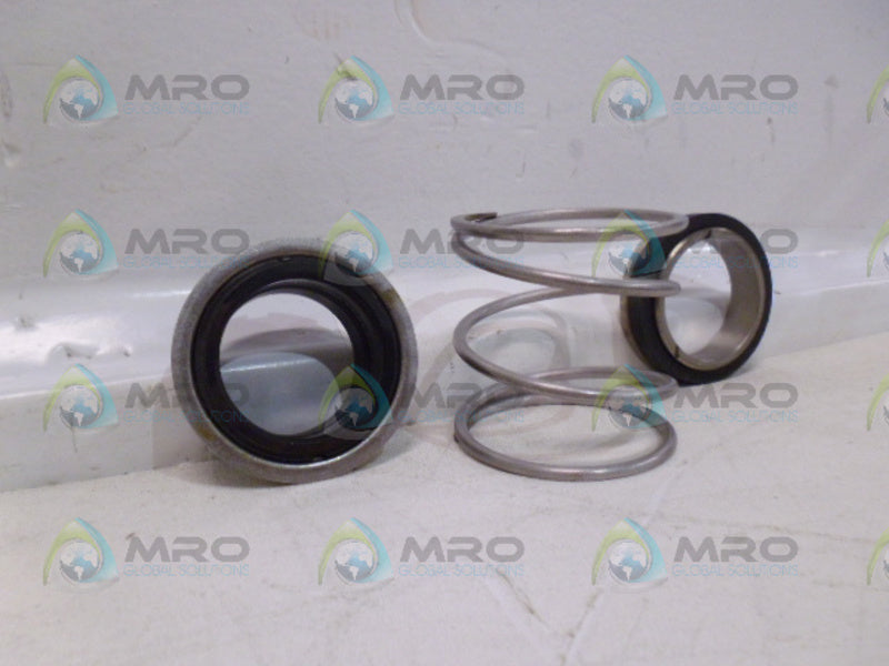 JOHN CRANE FSP-21902 SEAL KIT *NEW IN BOX*