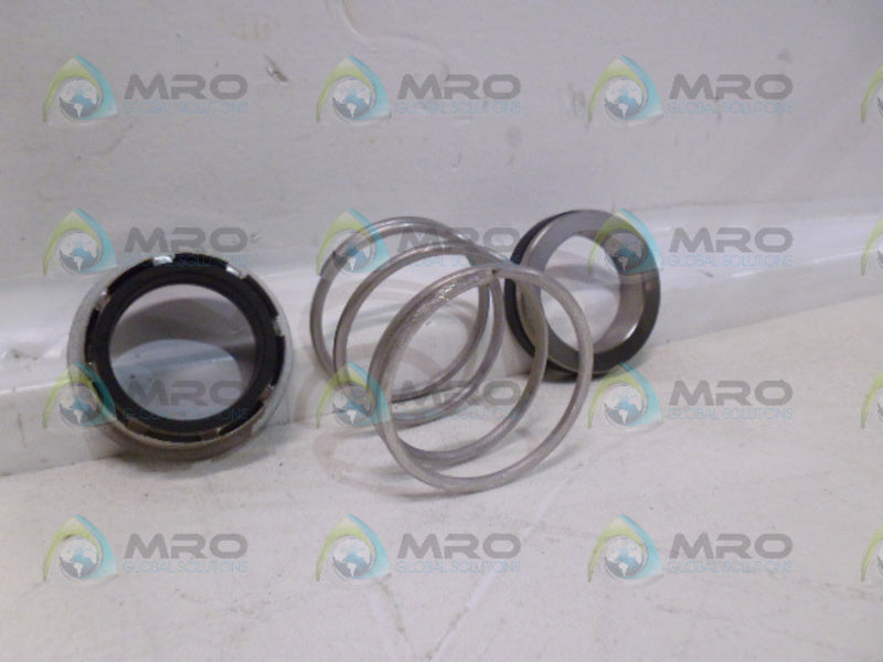 JOHN CRANE FSP-21902 SEAL KIT *NEW IN BOX*