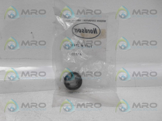 NORDSON 274973A PISTON INSERTION TOOL *NEW IN FACTORY BAG*