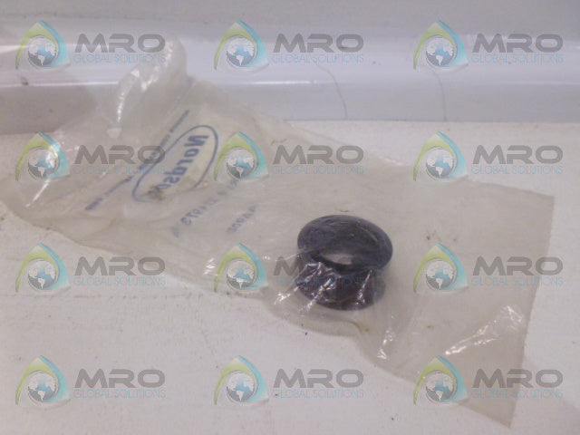 NORDSON 274973A PISTON INSERTION TOOL *NEW IN FACTORY BAG*