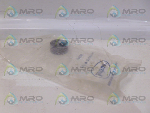 NORDSON 274973A PISTON INSERTION TOOL *NEW IN FACTORY BAG*